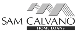 Sam Calvano Home Loans