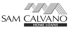 Sam Calvano Home Loans
