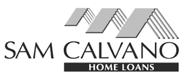 Sam Calvano Home Loans
