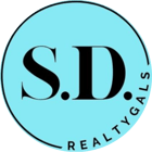 San Diego Realty Gals 