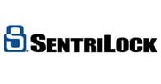 SentriLock-Logo-thumbnail-p4ssbnc9vybs202m3jscwh0kmxwqvp3xzco0p5swps