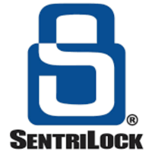 Sentrilock