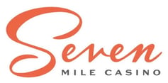 Seven Mile Casion