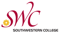 SouthWestern College