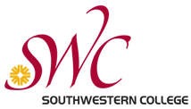 SouthWestern College