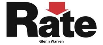 Glenn Warren with Rate Lending