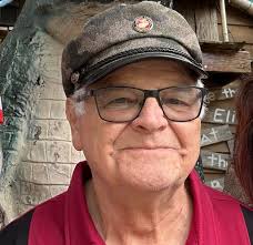 Stanley Jasek II