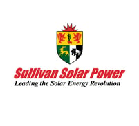 Sullivan Solar Power