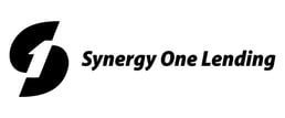 Synergy One Lending