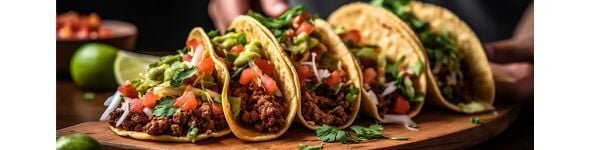 Tacos