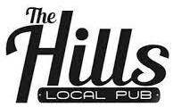The Hills Pub