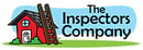 The Inspectors Company logo-1