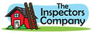 The Inspectors Company logo