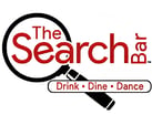 The Search Bar