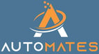 Tommy Thornton AutoMates Logo