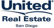 United Real Estate
