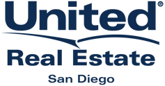 United Real Estate