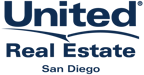 United Real Estate