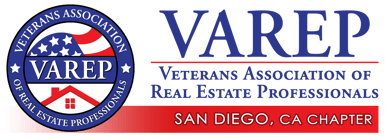 VAREP San Diego Chapter