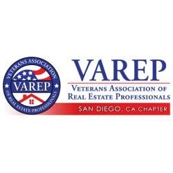 VAREP San Diego
