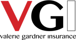 Valerie Gardner Insurance