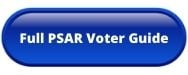 Full PSAR Voter Guide