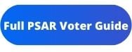 PSAR Voter Guide