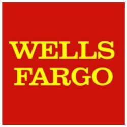 WELLS FARGO
