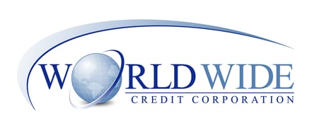 World Wide Credit Corporation