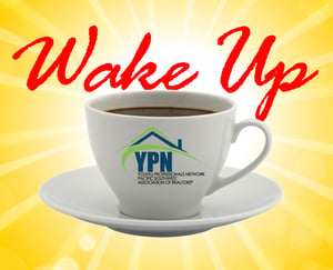 WakeUP_YPN_Blog Post--01-18-18