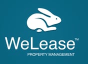 WeLease Property Management