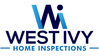 West Ivy Home Inspections
