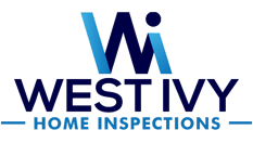 West Ivy Home Inspections