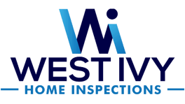 West Ivy Home Inspections