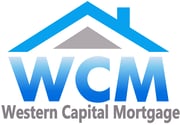 Western Capital mortgage