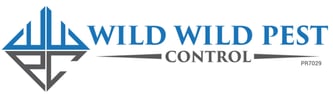 Wild Wild Pest Control