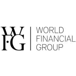 World Financial Group
