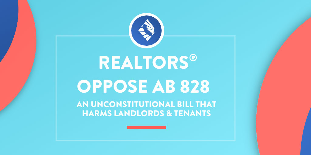 ab 828