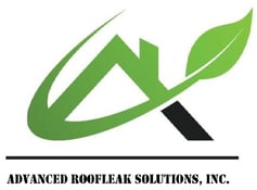 advance roof leak logo-1