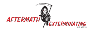 Aftermath Extermination