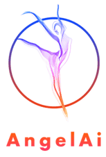 Angel Ai