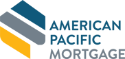 American pacific Mortgage