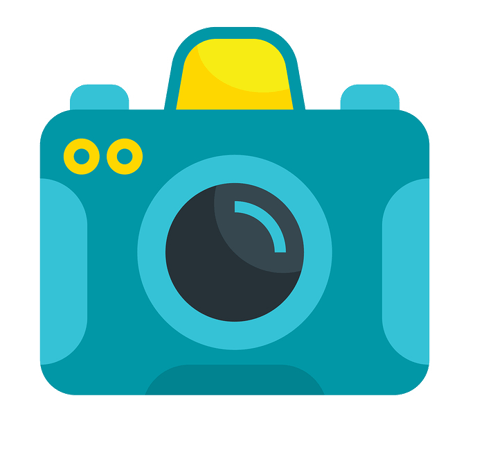 Take better photos of your home