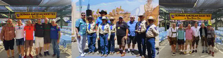 blog banner_ Q4 Good Neighbor (1)