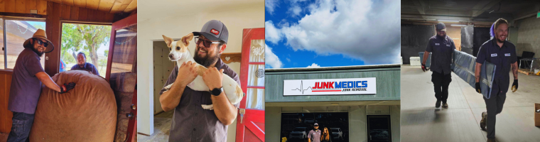 blog banner_ Q4 Good Neighbor (2)