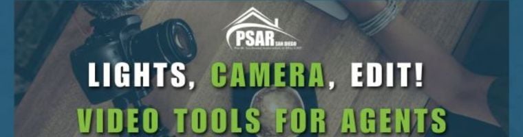 Social Media Instruction from Amanda Renzi