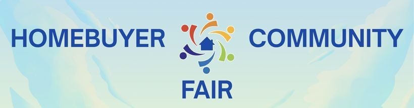 Homebuyer Fair