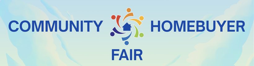 Fast-track your path to home ownership at the 2026 Homebuyer Community Fair