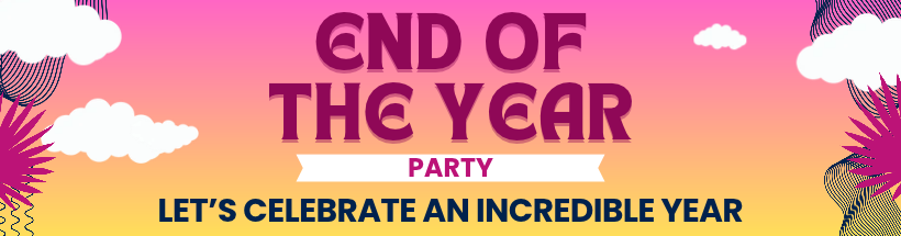 blog banner_261110-YPN-EndOfYear