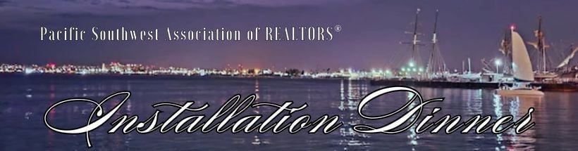 blog banner_261203_Installation_Dinner
